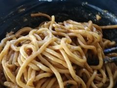 -小碗大胃(福久源新天地店)
