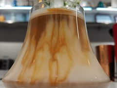 -之悦咖啡馆(新星宇·之洲店)