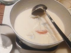 -佬麻雀·剁椒鱼头(京基KK One店)