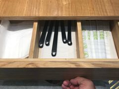 -过桥缘·过桥米线(北京望京万象汇店)