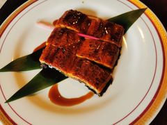 -富力中心