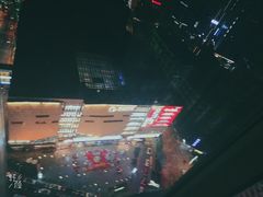 -忘忧草融合私房菜(红鼎国际店)