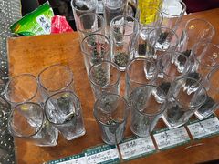 -兴福老面馆(寺路街店)