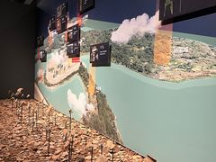 -盘龙城国家考古遗址公园