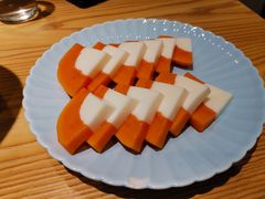 -小镇大厨新概念复合中餐厅(万达广场大连高新店)