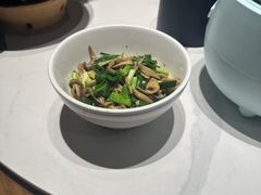 -寨子里的钵钵菜·湘西山里菜(魅力湘西店)