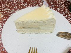 -Toris(LuOne凯德晶萃广场店)