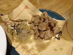 -壹零捌道·北京烤鸭(车公庄店)