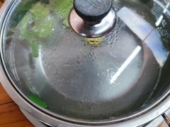 -章记正宗南岗鱼蛋火锅