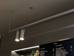 -ARKET CAFÉ(三里屯太古里店)