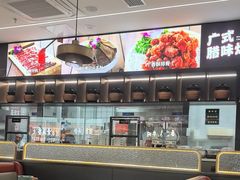 -百岁我家酸菜鱼(龙湾万达店)
