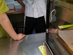 -丝路传奇·中国拉面航母店(北医三院店)