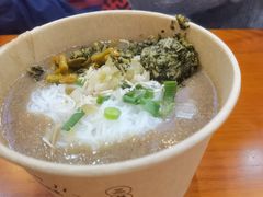 -蔡林记(广埠屯店)