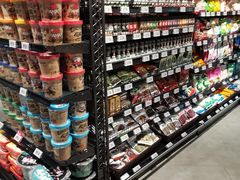 -永辉Bravo超市(东二环泰禾广场店)