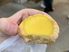 -奇趣饼家