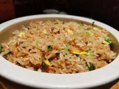 -食锦记·福建私房菜(浦西万达店)
