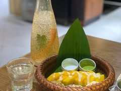 -泰妃殿(宏伊国际广场店)