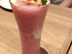 -必胜客(桐梓坡店)