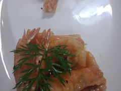 -大鸭梨烤鸭(金色漫香店)