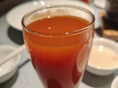 -茶啊冲电影主题文化餐厅(TOUCH12街店)
