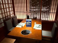 -樱之盛宴·蟹料理海鲜自助(前进大街店)