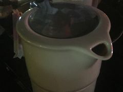 -漫咖啡(武汉天地店)
