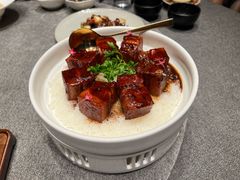 -醉东Oriental House(静安嘉里中心店)