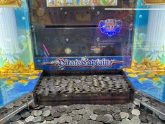 -天天玩X秋葉原日系动漫游戏中心