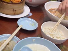 -日月永和中国餐饮名店(凤凰店)