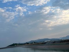 -江南天池