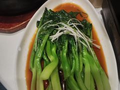 -香丰阁·烤鸭·川湘菜(昌平店)