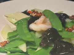-奉天小馆·非遗东北菜(济南万象城店)