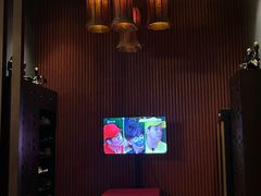 -菩泰·泰式草本按摩SPA(武汉新天地南馆店)