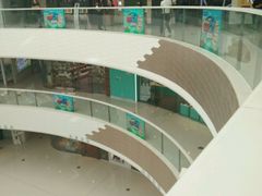 -万达广场(东营西城店)