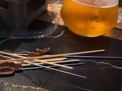 -三杯赤運·中式小酒馆(所城里店)