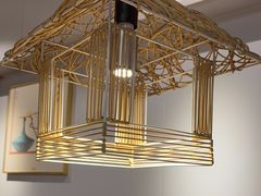 -外婆烧.老杭帮菜(庆春店)