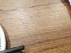 -小川洋风料理(大悦城店)