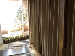 -锦初·禅意4K影院式足道·新中式SPA(茂业天地店)