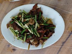 -贞记餐厅(老街店)