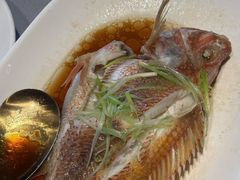 -徐记海鲜(南油永新汇店)