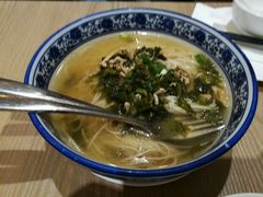 -257私房菜