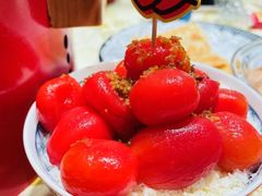 -串盟烧烤·长沙美食地标(星沙店)