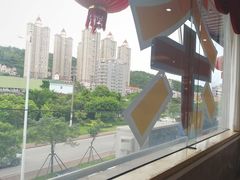 -贺富酒家(白藤二路分店)