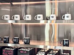 -趣小咖(溪悦荟店)
