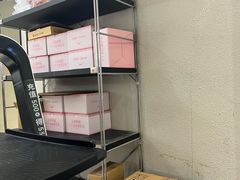 -必胜客(大悦城店)