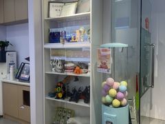 -斯坦星球AI编程·机器人科创·科学实验·信奥·思维·STEM·乐高·竞赛考级(浦东联洋广场大拇指龙阳御桥中心)