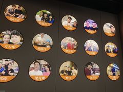 -潮汕大目牛肉火锅(水围店)