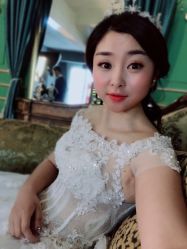 点击看大图 -巴黎婚纱摄影(瑞安旗舰店)