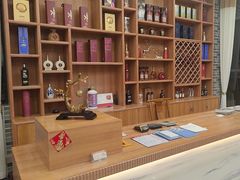 -大地土窑菜馆·特色罗浮农家菜(罗浮山景区店)