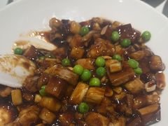 -黄弟大排档·湖南菜·小龙虾·小海鲜(凯旋北路店)
